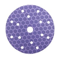 Finixa Ceramic csiszolókorong P180