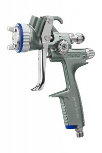 SATAJET 100 B F RP 2,0 szórópisztoly