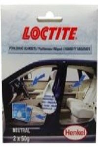 Loctite Stop Humidity Nedvességgyűjtő párna