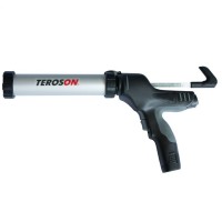 TEROSON ET Battery Gun 2.0