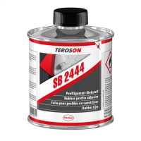 Teroson SB 2444 Kenhető kontaktragasztó, 340g