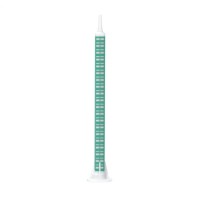 Teroson ET mixer Keverőszár, 9225 v. 6700-hoz, 50 ml-es 2K-hoz, csomagra
