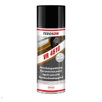 Teroson VR 4510 Rozsdagátló alapozó spray
