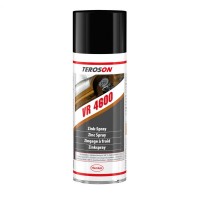 Teroson VR 4600 Cinkspray, ponthegeszthető