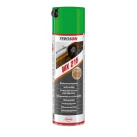 Teroson WX 215  Üregvédő spray