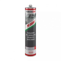 Teroson PU 8590 310ml