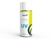 Finixa UV alapozó spray, 400ml