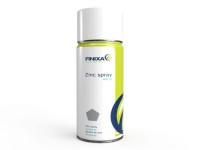 Finixa zinc spray 400ml
