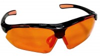 Roberlo UV Safety Glasses