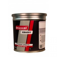 Trixxal additive XBA001