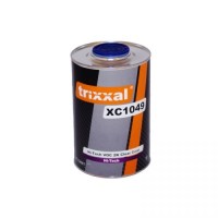 Trixxal Hi-Tech VOC 2K Színtelen lakk, 1L