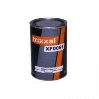 Trixxal WASH Primer 1:1