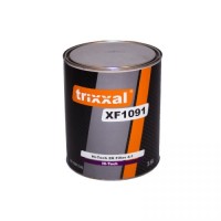 Trixxal  Hi-Tech 2K Filler 4:1 Grey (Set)