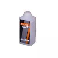 Trixxal WASH Primer B