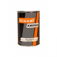 Trixxal Fényesség stabilizáló adalék