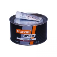 Trixxal premium Multi Plus kitt / sárga