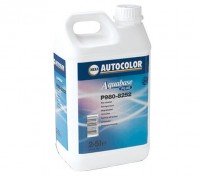 Aquabase Plus lemosó