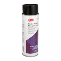 3M Cavity Wax 08852 Plus üregvédő