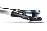 FESTOOL ETS EC 150/3 EQ,  Excenteres csiszoló