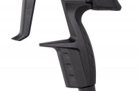 SATA jet X HVLP DIGITAL PRO szórópisztoly, bázisfestékhez 1.1 I