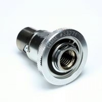 3M Gyorscsatlakozós Adapter M14