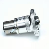 3M Gyorscsatlakozós Adapter M14