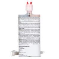 Automix térkitöltő hab rugalmas, 200 ml