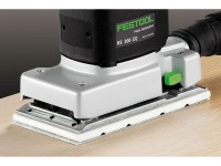 Csiszolótalp, SSH-93x175/8