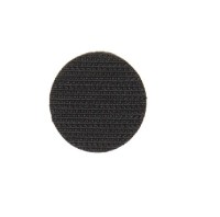 Mirka Backing Pad Quick Lock, 32mm