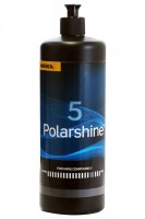 Mirka Polarshine 5 Finishing polírpaszta