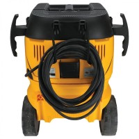 Mirka Dust Extractor 1230 L PC EU 230V