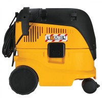 Mirka Dust Extractor 1230 L PC EU 230V