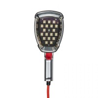 Colad UV LED lámpa, 395 nm