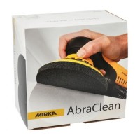 Mirka AbraClean – Portalanító korong