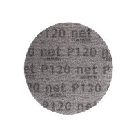 Mirka Autonet körcsiszoló, D150mm, P600