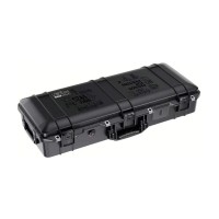 SATA VIP Case - 100 Years Edition design
