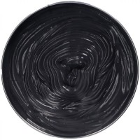 Finixa plastfill PE gitt műanyaghoz, 1kg + edző