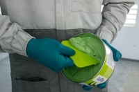 Finixa Light kitt 1.5kg, edzővel