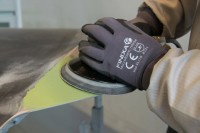 Finixa Light kitt 1.5kg, edzővel