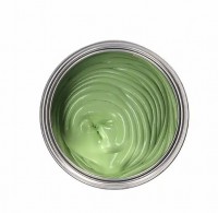 FINIXA Light Polyester Putty 3kg + edző