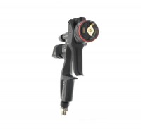 SATA jet X HVLP DIGITAL PRO szórópisztoly, bázisfestékhez 1.1 I