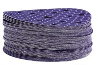 Finixa Ceramic csiszolókorong P240