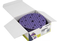 Finixa Ceramic csiszolókorong P320