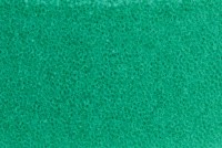 Rupes polírszivacs, zöld, közepes, D70