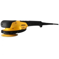 Mirka POLAROS RP 600 polírozógép