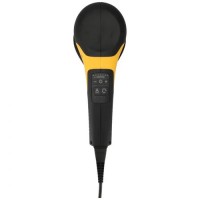 Mirka POLAROS RP 600 polírozógép