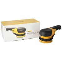 Mirka POLAROS RP 600 polírozógép