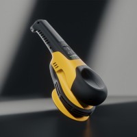 Mirka POLAROS RP 600 polírozógép