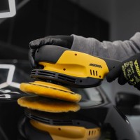 Mirka POLAROS RP 600 polírozógép