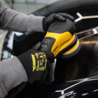 Mirka POLAROS RP 600 polírozógép